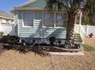 532 N Fletcher Ave, Fernandina Beach, FL 32034