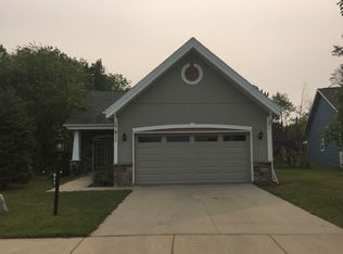 911 Holton Ave, Brainerd, MN 56401