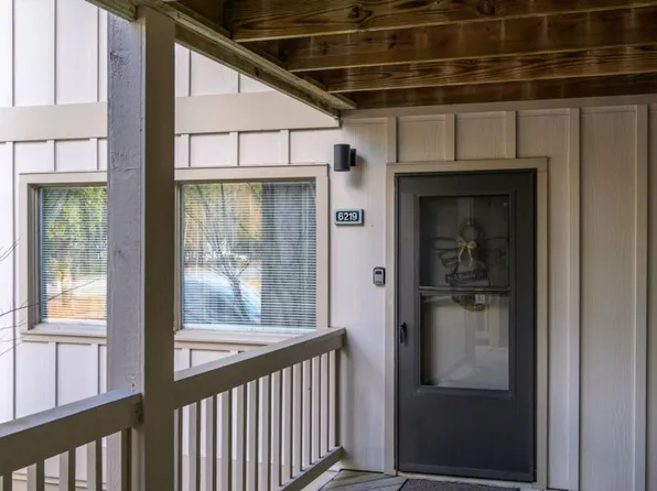 6219 Harbourside Dr #6219, New Bern, NC 28560