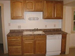 4th image of 5813 Glendale Dr
