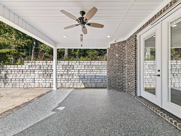601 Joyce Ave — Photo 80
