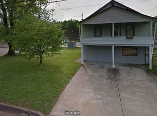 1000 13th Ave, Vienna, WV 26105
