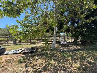 39555 Avenida Bonita, Murrieta, CA, 92562