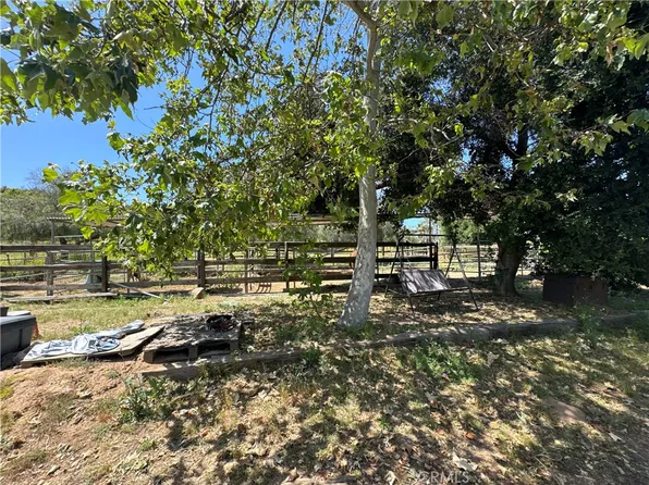 39555 Avenida Bonita, Murrieta, CA 92562