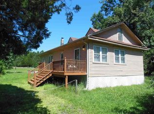 258 Route 50, Estell Manor, NJ 08319
