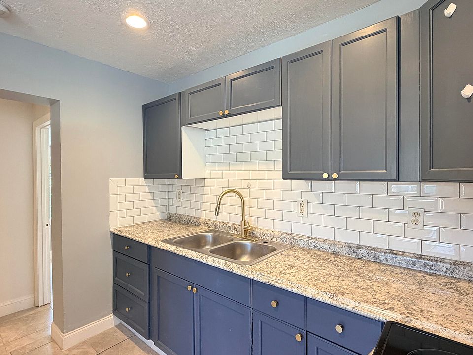 1st image of 607 N 19th Street