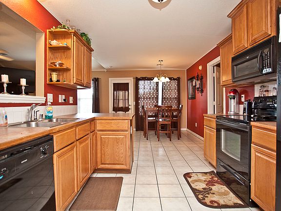 2nd image of 501 Steepro Dr