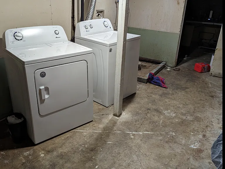 15 Coolidge Ave #1 — Photo 7