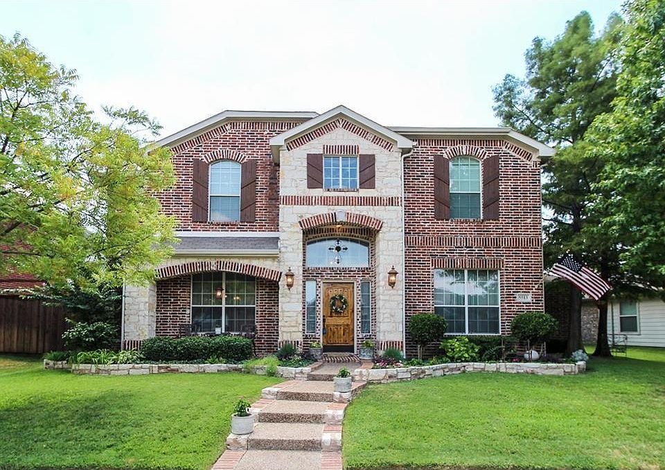 1st image of 5513 Rockwood Dr