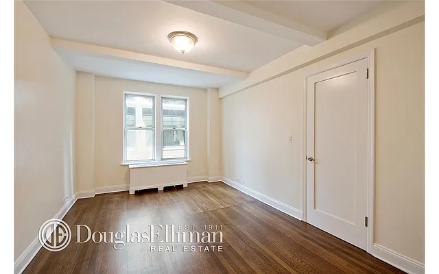 Rented by Douglas Elliman | media 10