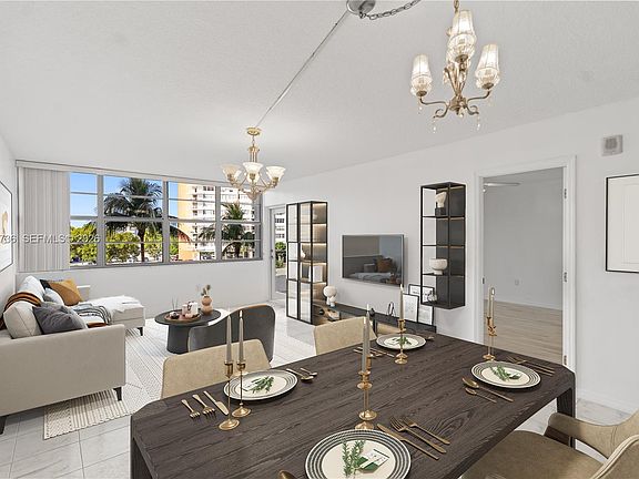 4th image of 1351 NE Miami Gardens Dr APT 301E