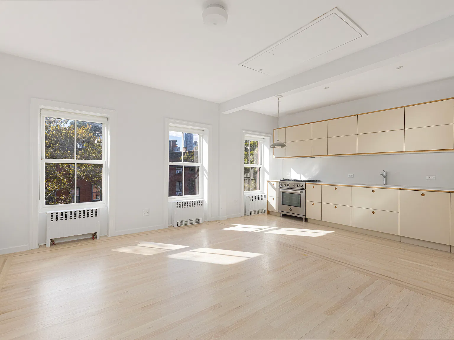 415 Clermont Avenue — Photo 1