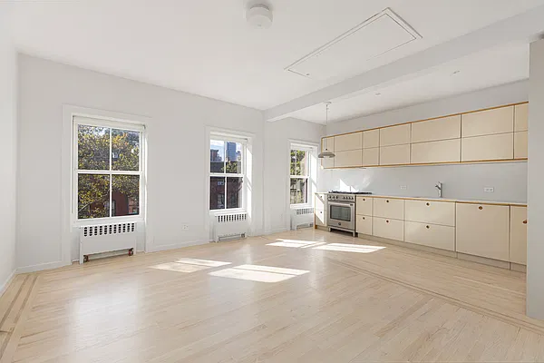 Kitchen, photo 1