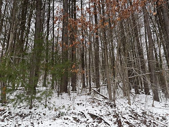 4th image of Obrien Rd N Lot 23