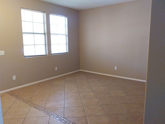 2nd image of 45599 W Tucker Rd