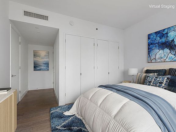 5th image of 10 Nevins St #11C