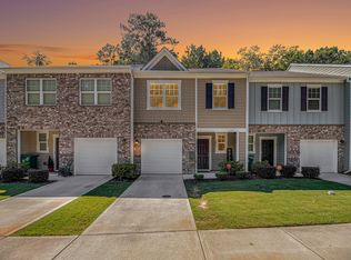 3021 Tarian Way, Decatur, GA 30034