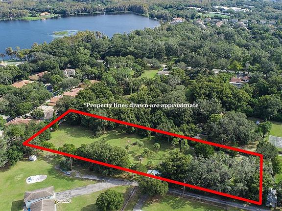 4th image of 2055 W Bearss Ave