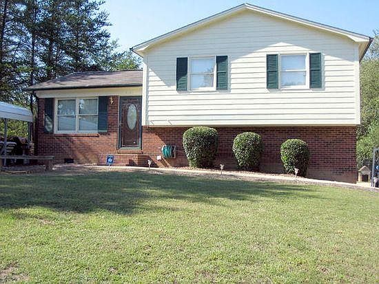 2nd image of 1225 Martin Luther King Jr Rd