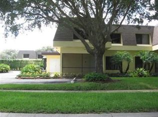 9265 SW 61st Way APT B, Boca Raton, FL 33428