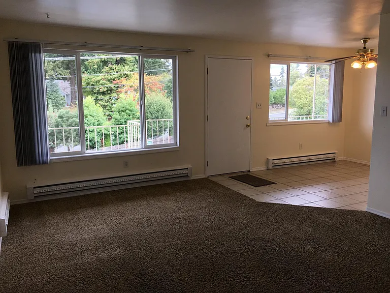5110 212th St SW #7 — Photo 5