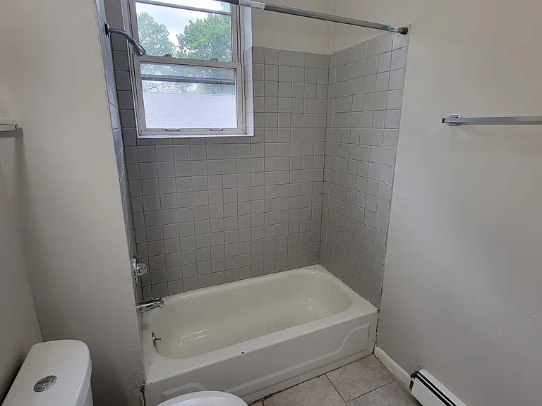 162 Bassett St #3 — Photo 11