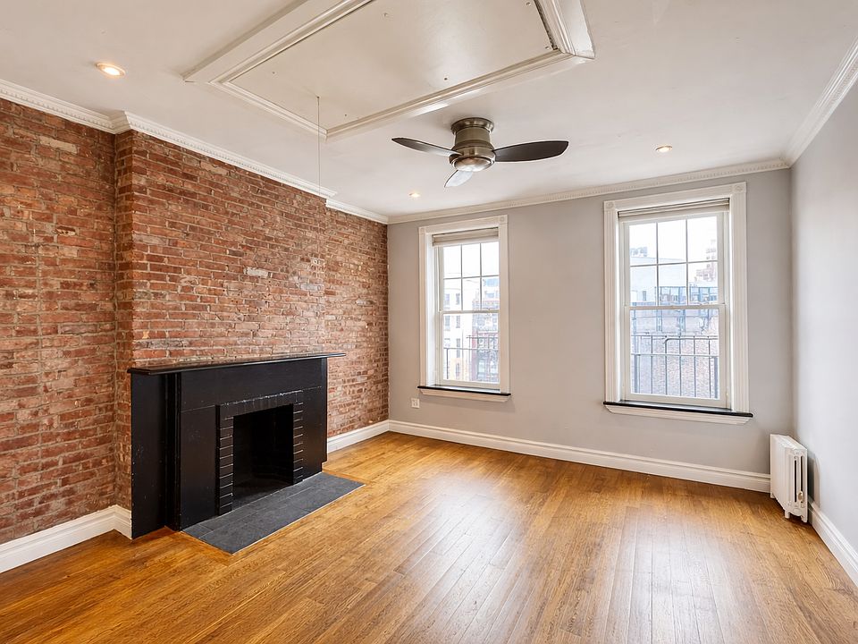 1st image of 53 Leroy St #B5