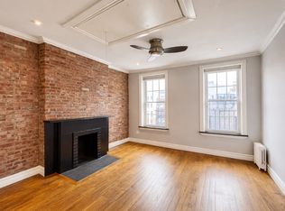 53 Leroy St #B5, New York, NY 10014