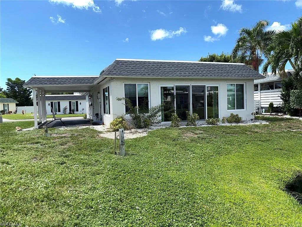 2 bed, 2.0 bath, 1320 sqft, $2,200 — Photo 3