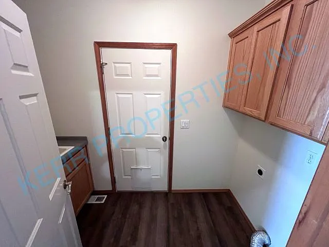 3794 NE Fairview Lake Way — Photo 16