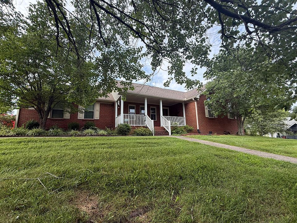 1st image of 1102 Richliev Ln