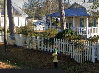 1208 Saint Tammany Ave, Slidell, LA 70460