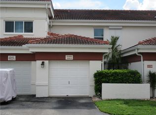 13190 Oakmont Dr APT 2, Fort Myers, FL 33907
