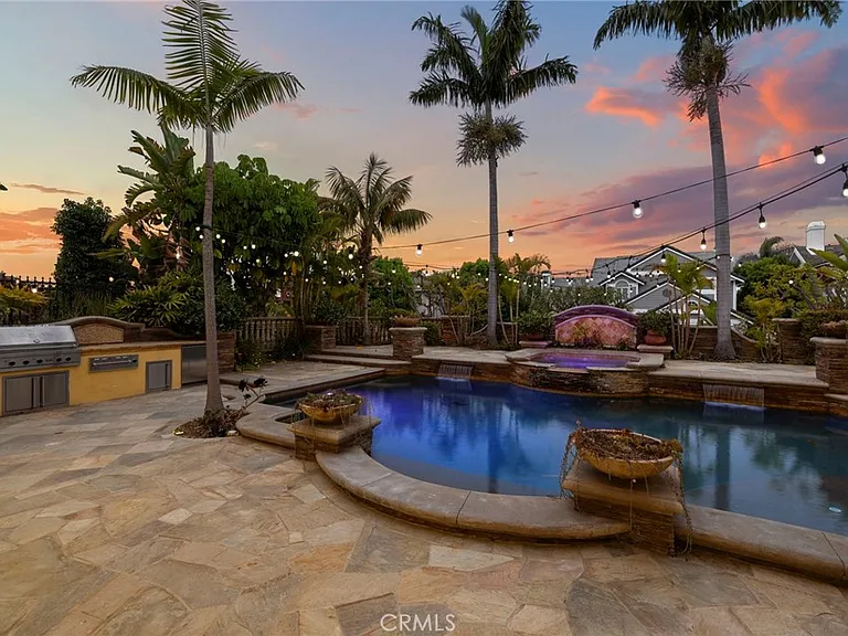 33741 Shamrock Ln — Photo 42