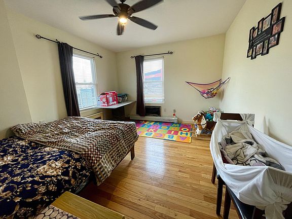 2nd image of 2723 W 16th St Floor 2