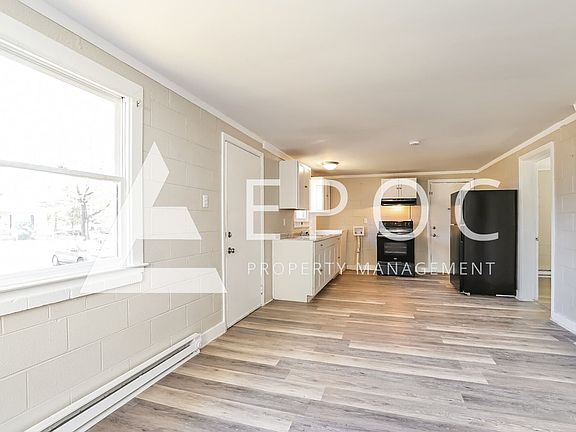 4th image of 206 Guerrant St