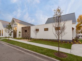 Lemay Lake Apartments, Saint Paul, MN 55121