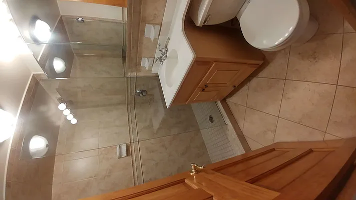 Rented by Guidance Realty Corp. | media 8