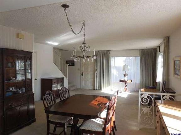 5th image of 10843 Huston St APT 1