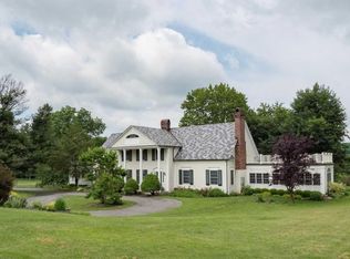 33 S Main St, Sharon, CT 06069