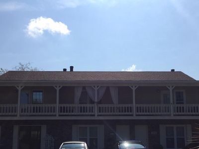 1012 Monticello Dr #2B, Charleston, SC, 29412
