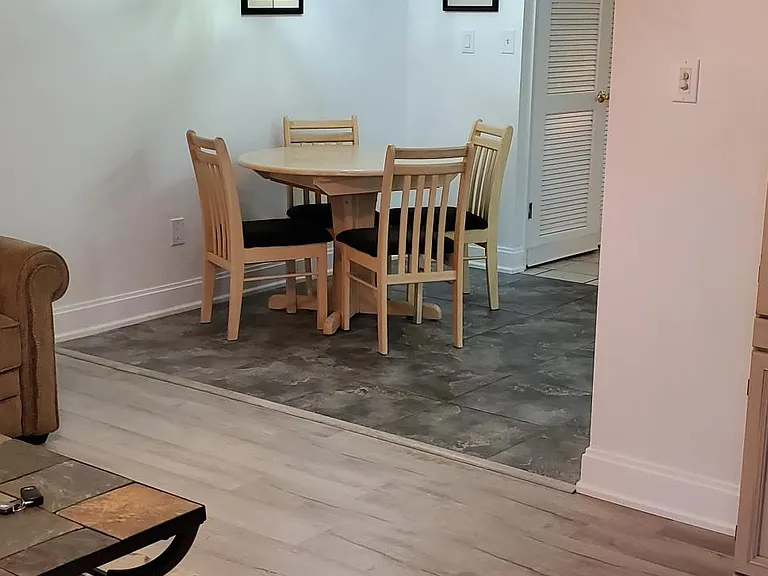 4801 Airport Rd #218 — Photo 8