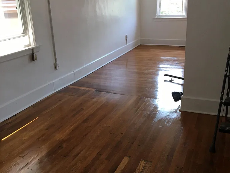 5621 Melvin St — Photo 10