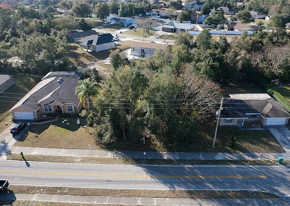 1st image of 1432 S Seagate Dr