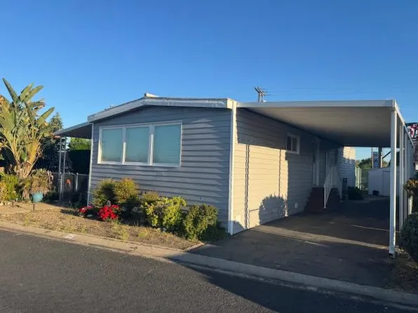 18450 N Highway 88 Space 29, Lockeford, CA 95237