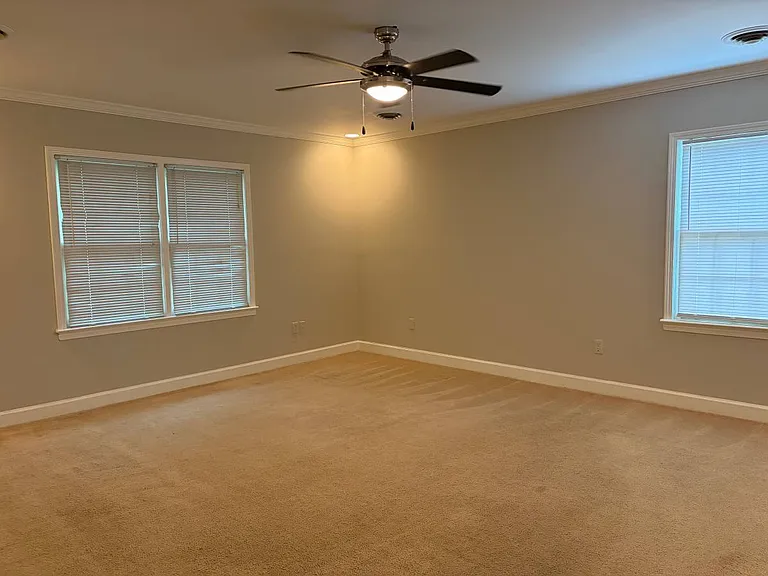 967 Lynchburg Tpke — Photo 11