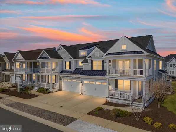 30361 Sea Watch Walk, Selbyville, DE 19975