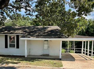 230 School Rd, Adamsville, AL 35005