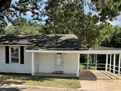 230 School Rd, Adamsville, AL, 35005