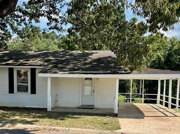 230 School Rd, Adamsville, AL 35005